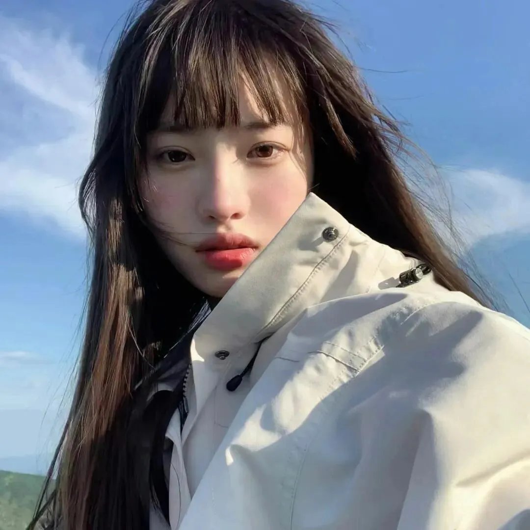泪痕剑