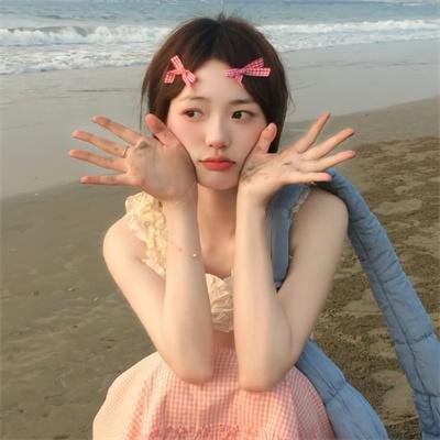 杀爱