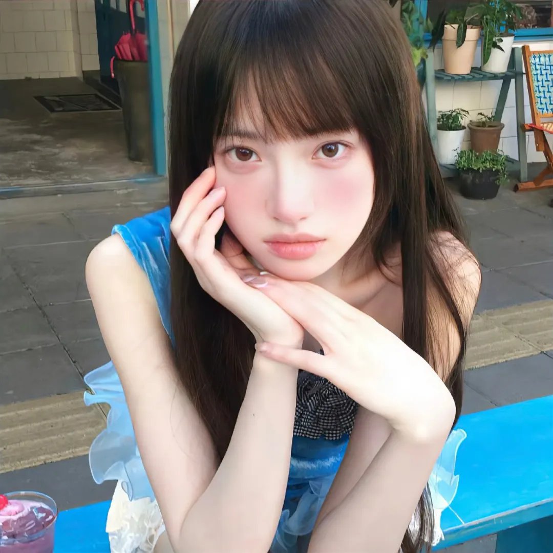 熵