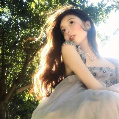 希姆拉辣妹