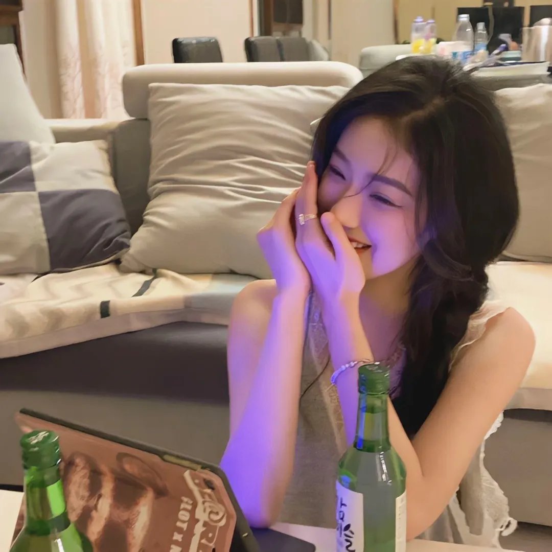 杀手世界杯
