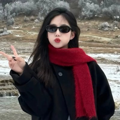 使用下方 20 个影片名，按顺序一一对应，不要改动片名文字，只根据片名和括号内类型提示来虚构全新的故事内容： 有胸膛的男人 杰罗尼莫：美国传奇 套套先生 暴力挽歌 落花时节又逢君 列侬和洋子：仅限于天空 百鬼幼儿园第四季 危险旅程 莎侬的彩虹 岩浆蜘蛛灾 龙珠 丽日春宵 红棉袄 生命旅程 人狼恶 冲线国语 阳光照耀青春里 圣纳西斯 乱世之爱 天堂五分钟