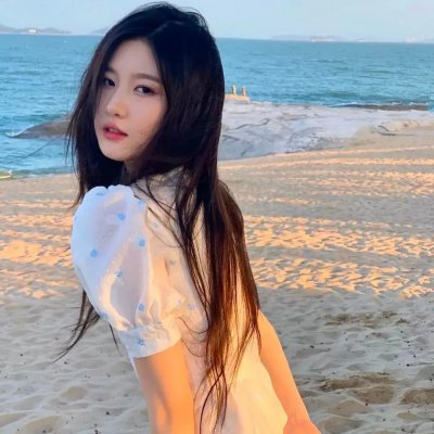 黑暗之外