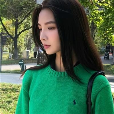 下一站，说爱你