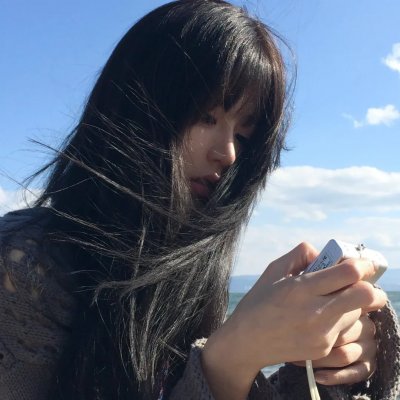 情海旋风