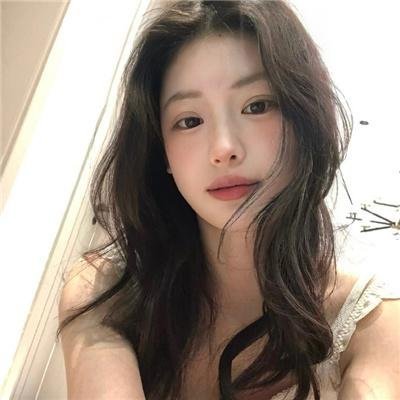 和前任的第二次恋爱
