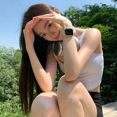 禁止生育的女性