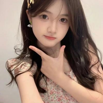 日在校园：情人节