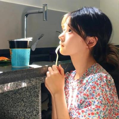 麻雀变王妃