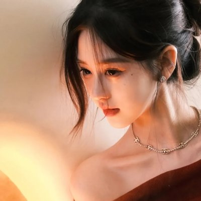 野兽大师