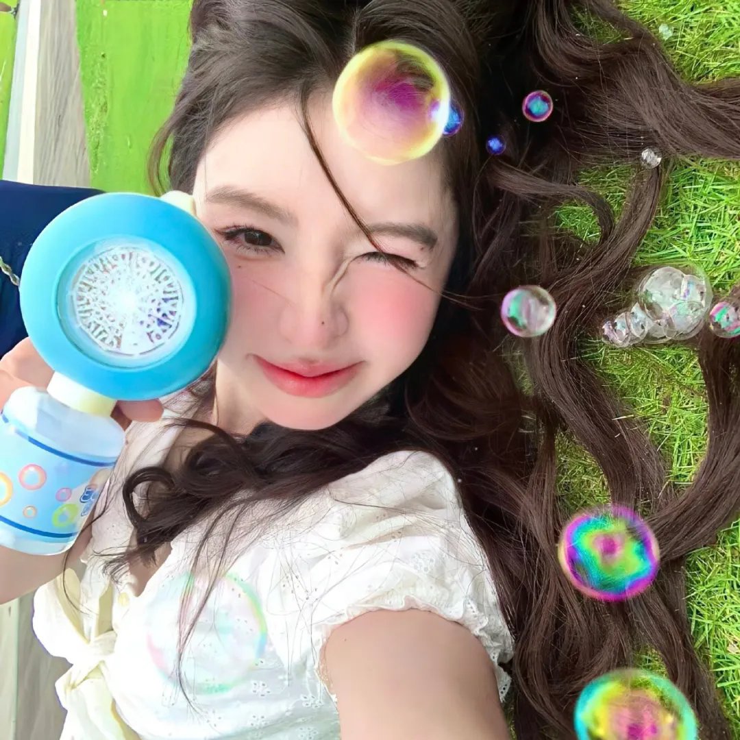 陀枪师姐3