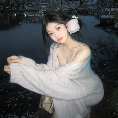 问天录