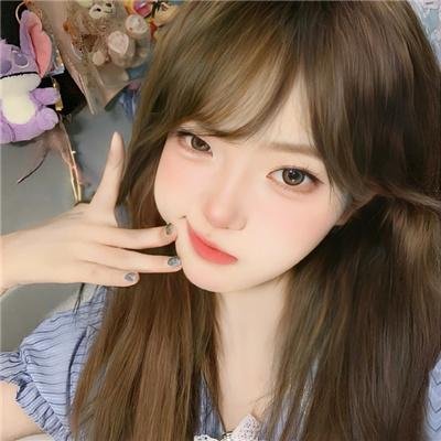 预知感能