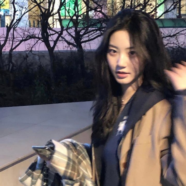 巴拿马