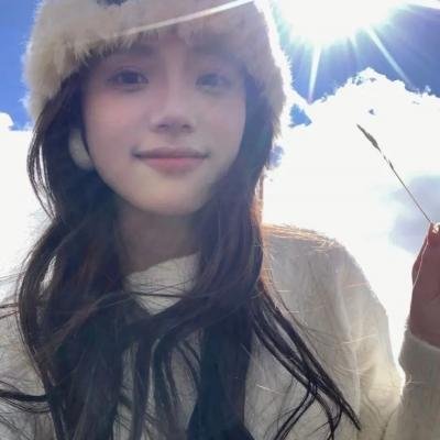 正义无限