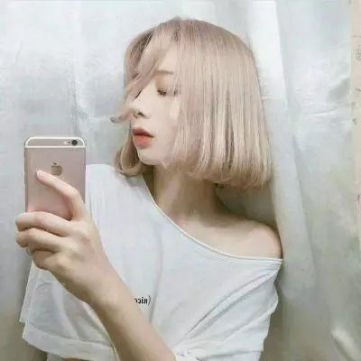 受惊夜