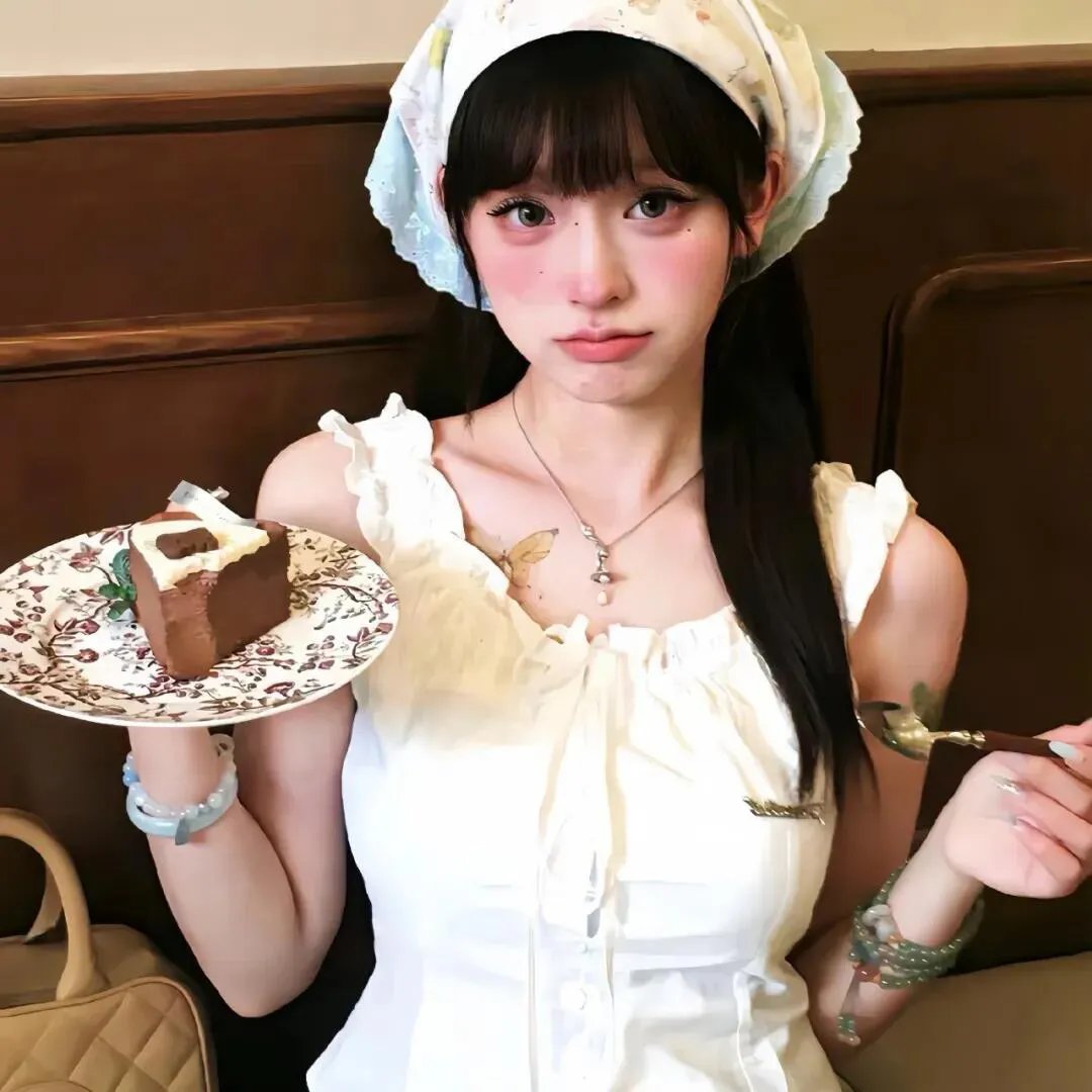 艳欲女秘书