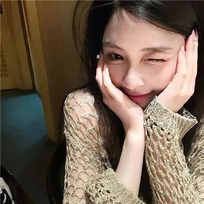 复仇之渊