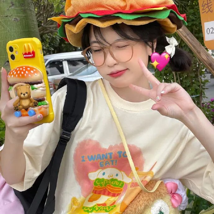 兄弟如手足