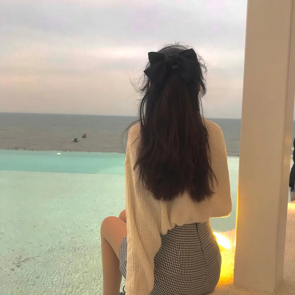 误杀3