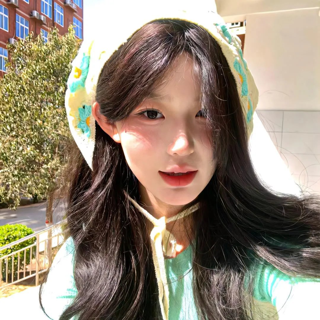 杠杆