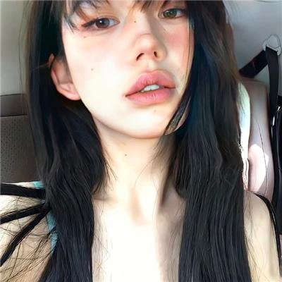 诡咒