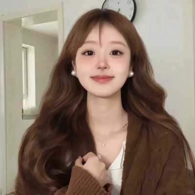 艾尔酒吧