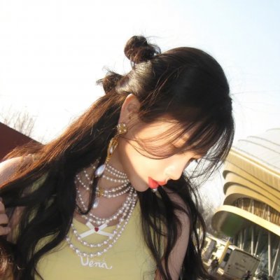 德扑女王2：双面鬼王
