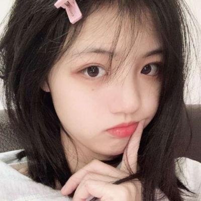 狐狸与我