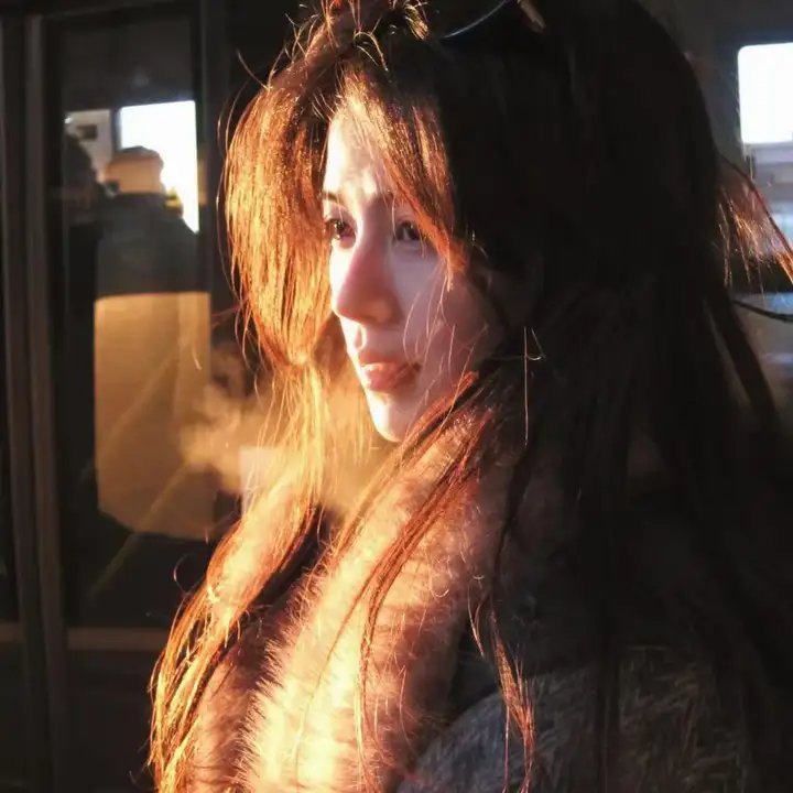 绅士爱美人