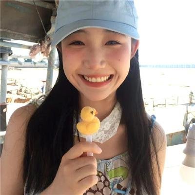 路的尽头