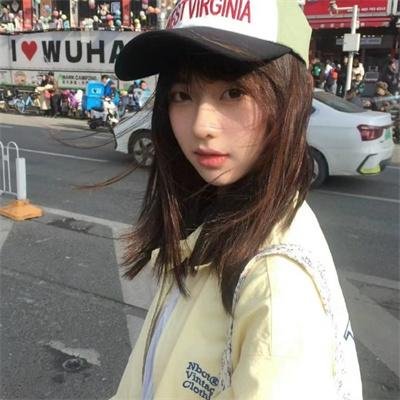 情敌